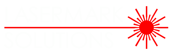 Lasermark Solutions