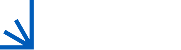 TYKMA Electrox